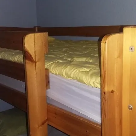 Apartament Appart T2 Viva *