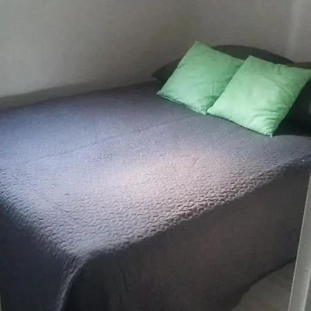 Apartament Appart T2 Viva *